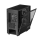 Deepcool OBUDOWA DeepCool CH360 DIGITAL (R-CH360-BKAPE3D-G-1) R-CH360-BKAPE3D-G-1 R-CH360-BKAPE3D-G-1             - 1248535 - zdjęcie 3
